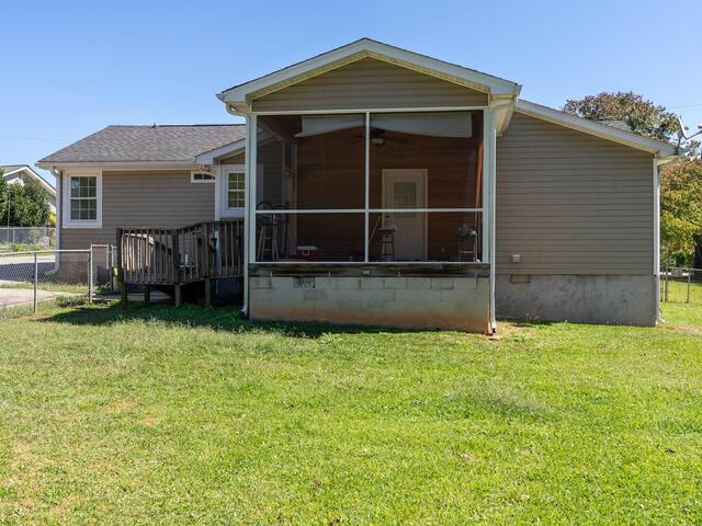 Photo of 103 Stadium Drive