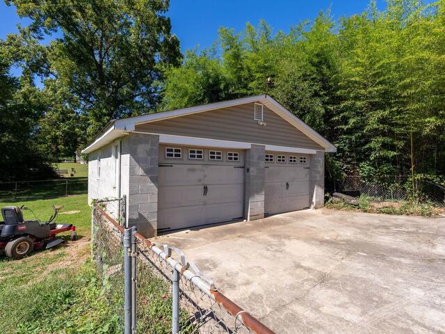 Photo of 103 Stadium Drive