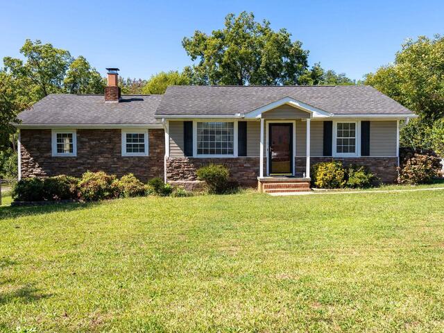 Photo of 103 Stadium Drive