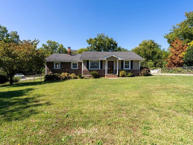 Photo of 103 Stadium Drive