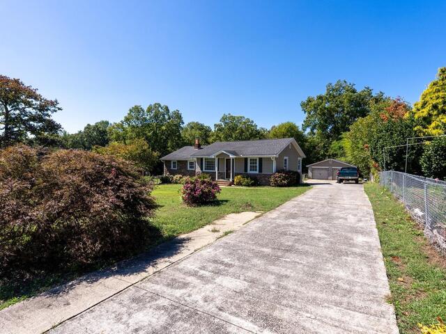 Photo of 103 Stadium Drive