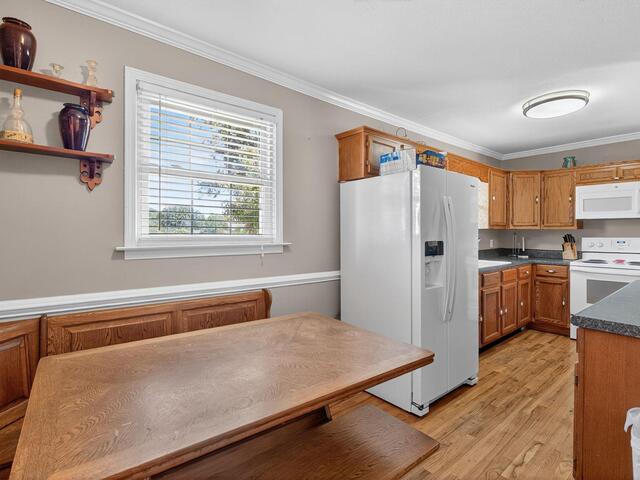 Photo of 103 Stadium Drive