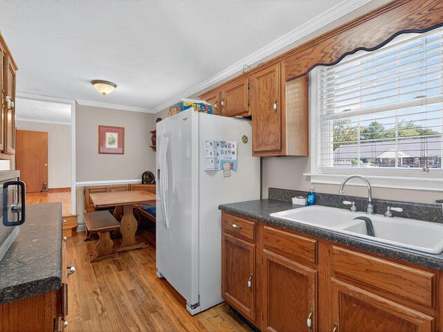 Photo of 103 Stadium Drive