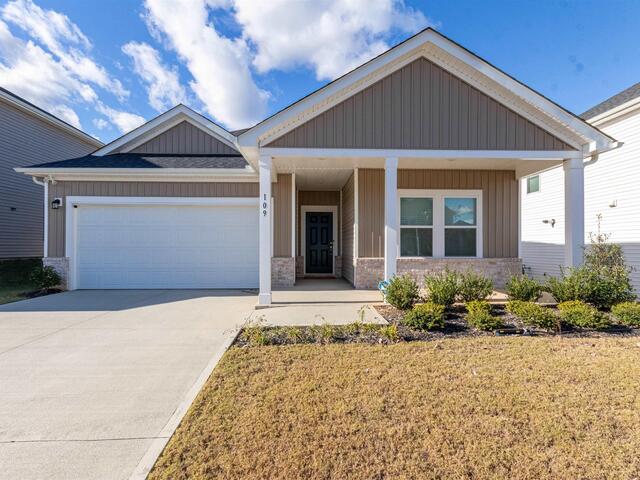 Photo of 109 ALLENBY Lane