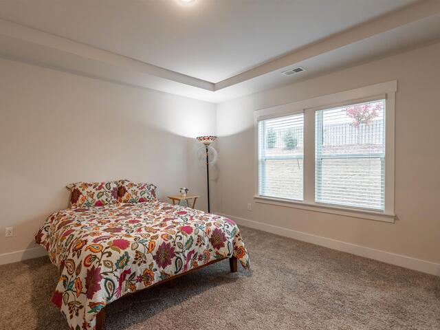 Photo of 109 ALLENBY Lane