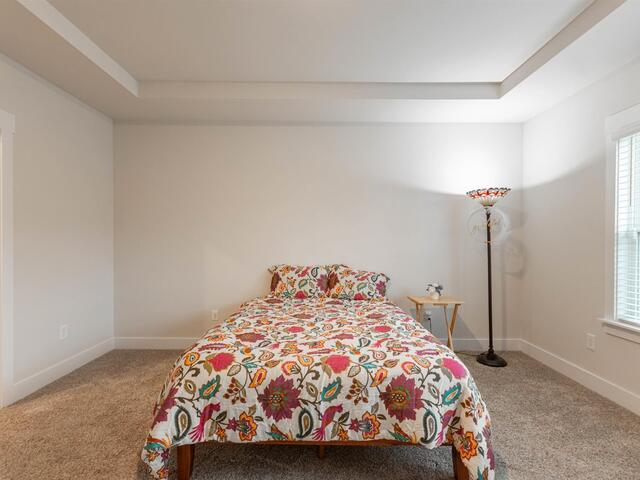 Photo of 109 ALLENBY Lane