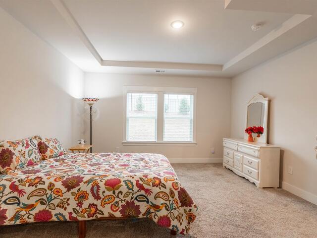 Photo of 109 ALLENBY Lane