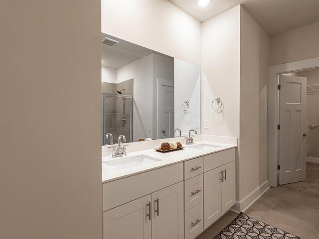 Photo of 109 ALLENBY Lane