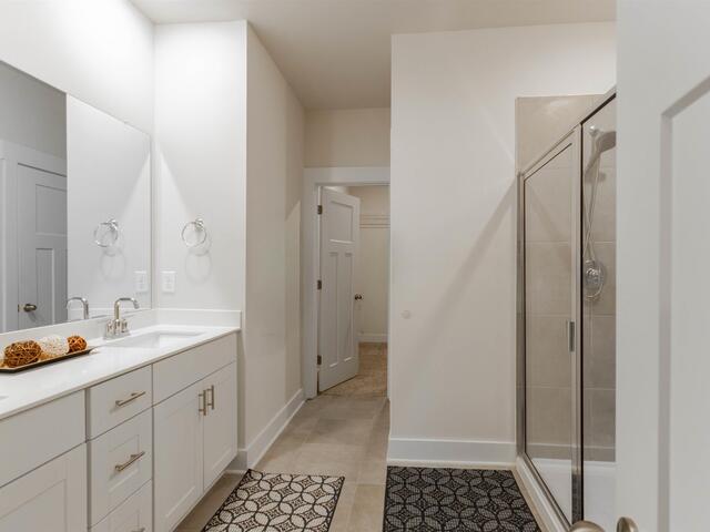 Photo of 109 ALLENBY Lane