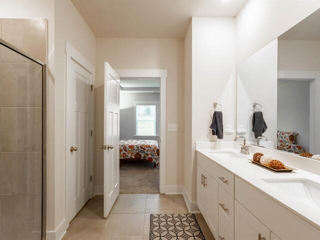 Photo of 109 ALLENBY Lane