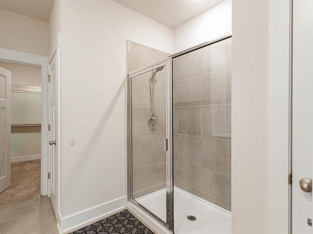 Photo of 109 ALLENBY Lane