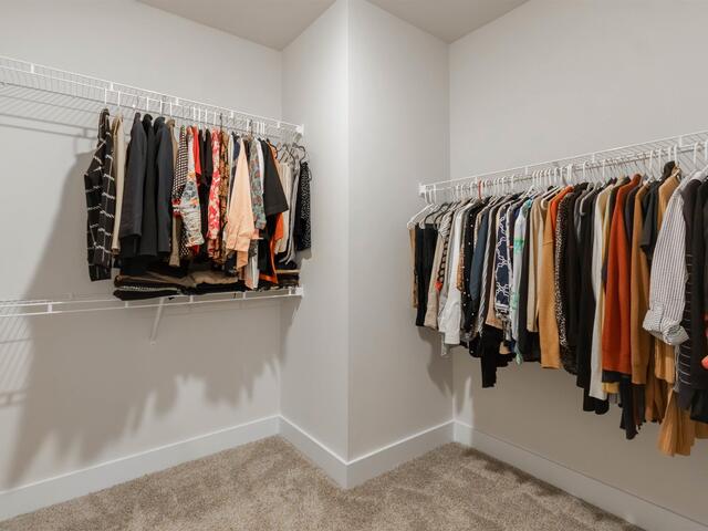 Photo of 109 ALLENBY Lane