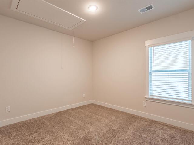 Photo of 109 ALLENBY Lane