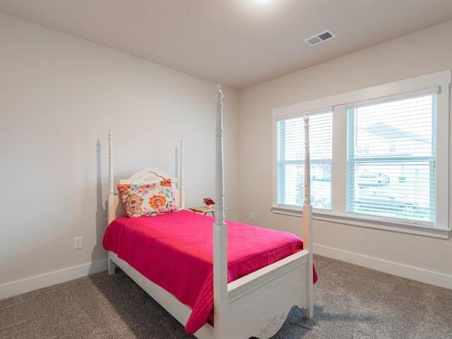 Photo of 109 ALLENBY Lane