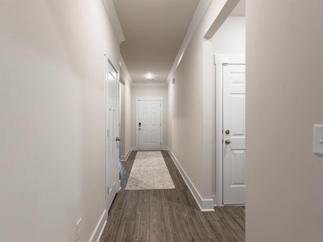 Photo of 109 ALLENBY Lane