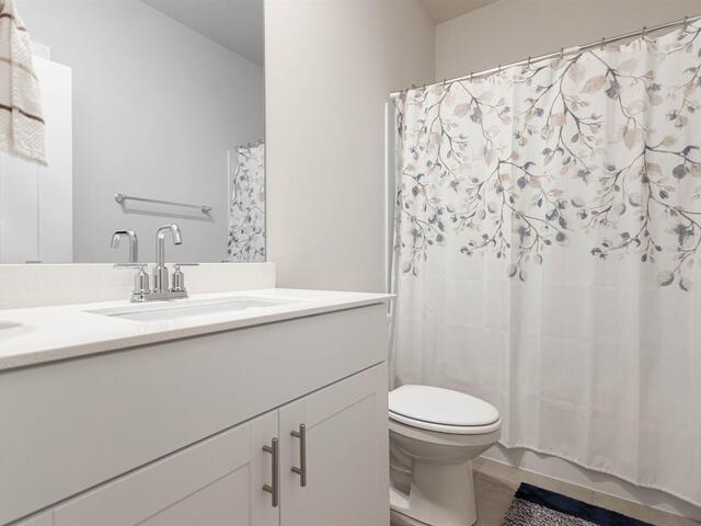 Photo of 109 ALLENBY Lane