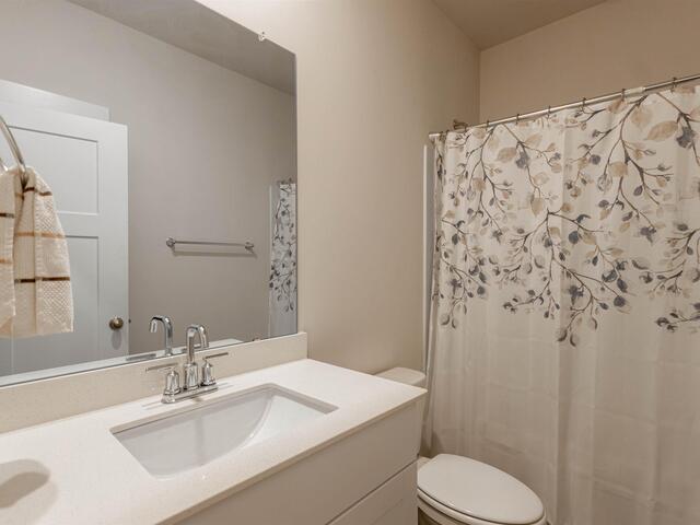 Photo of 109 ALLENBY Lane