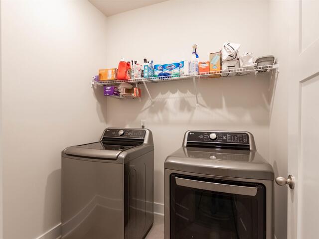 Photo of 109 ALLENBY Lane