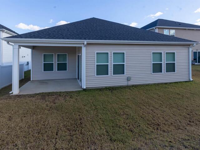 Photo of 109 ALLENBY Lane