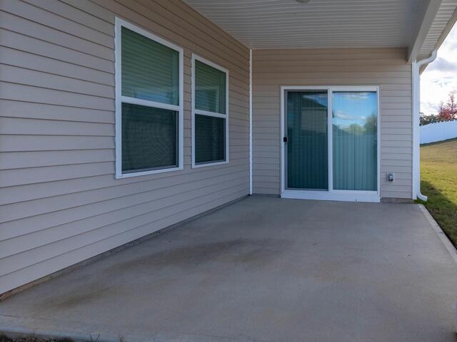 Photo of 109 ALLENBY Lane