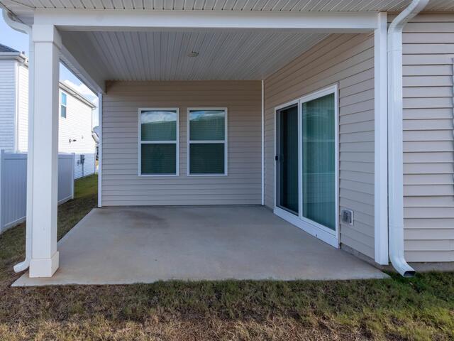 Photo of 109 ALLENBY Lane