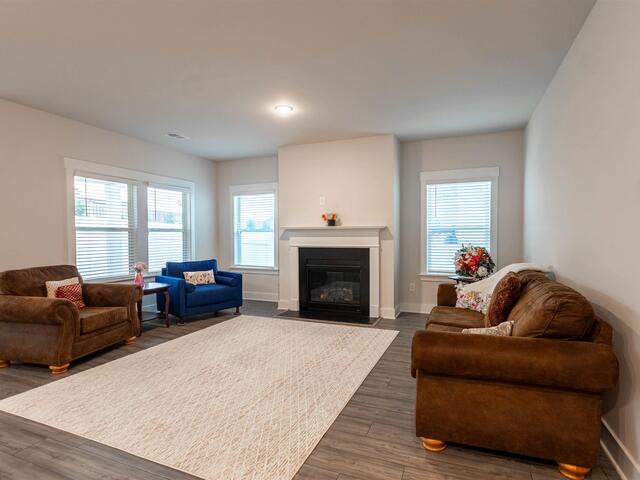 Photo of 109 ALLENBY Lane