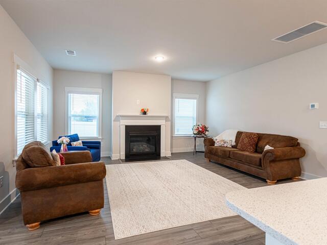 Photo of 109 ALLENBY Lane