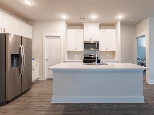 Photo of 109 ALLENBY Lane