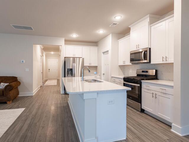 Photo of 109 ALLENBY Lane