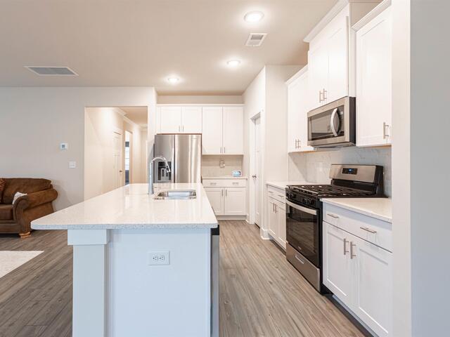 Photo of 109 ALLENBY Lane