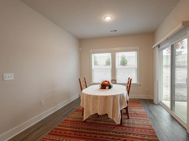 Photo of 109 ALLENBY Lane