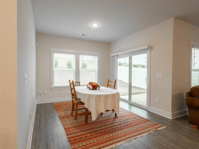 Photo of 109 ALLENBY Lane