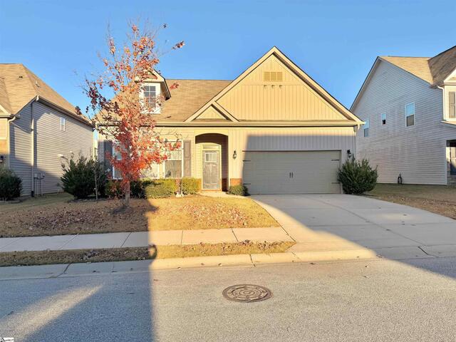 Photo of 605 Waymeet Drive