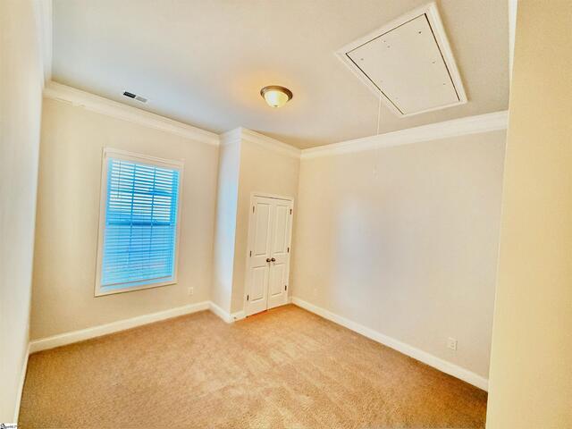 Photo of 605 Waymeet Drive