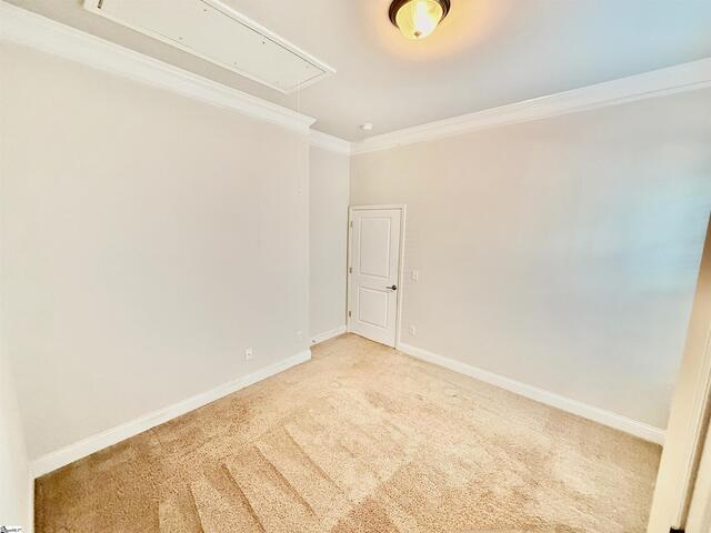 Photo of 605 Waymeet Drive