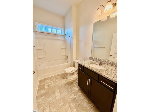 Photo of 605 Waymeet Drive