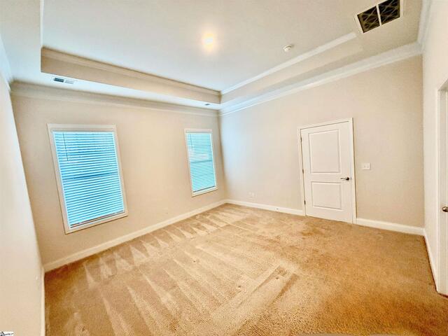 Photo of 605 Waymeet Drive