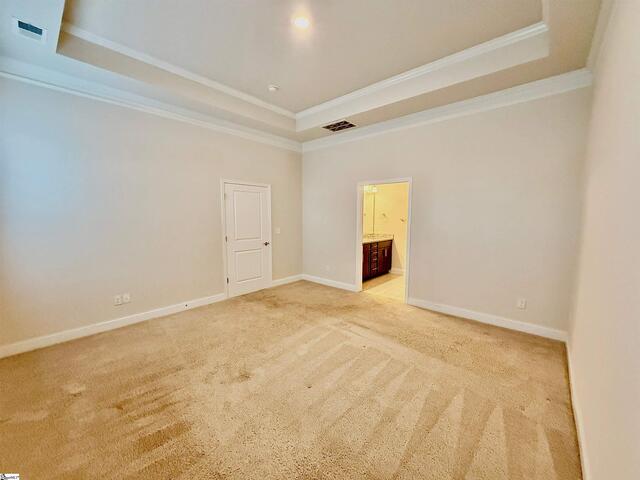 Photo of 605 Waymeet Drive