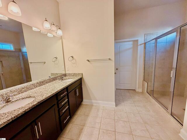 Photo of 605 Waymeet Drive