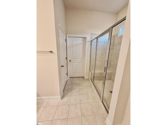 Photo of 605 Waymeet Drive