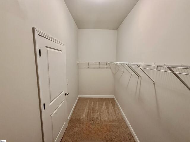 Photo of 605 Waymeet Drive