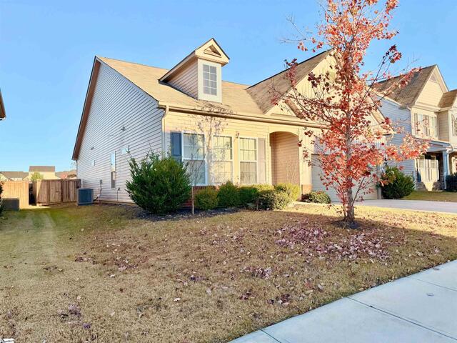 Photo of 605 Waymeet Drive