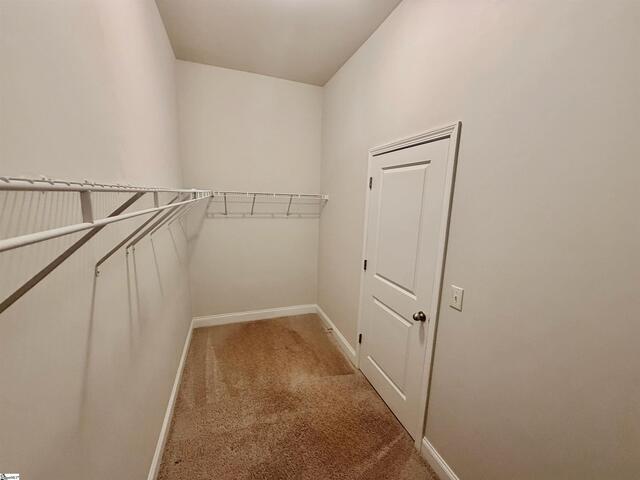 Photo of 605 Waymeet Drive