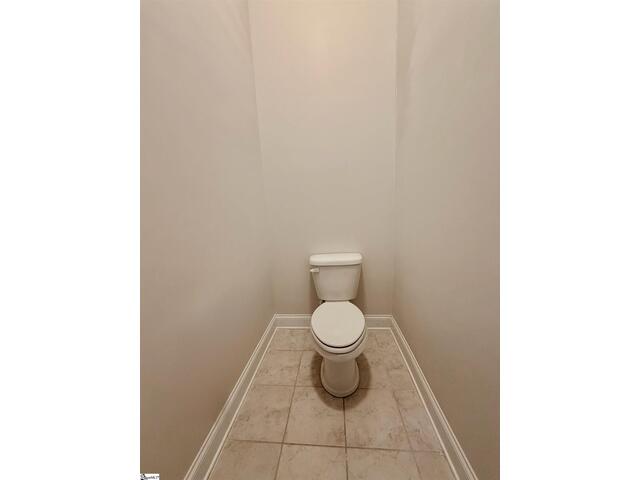 Photo of 605 Waymeet Drive