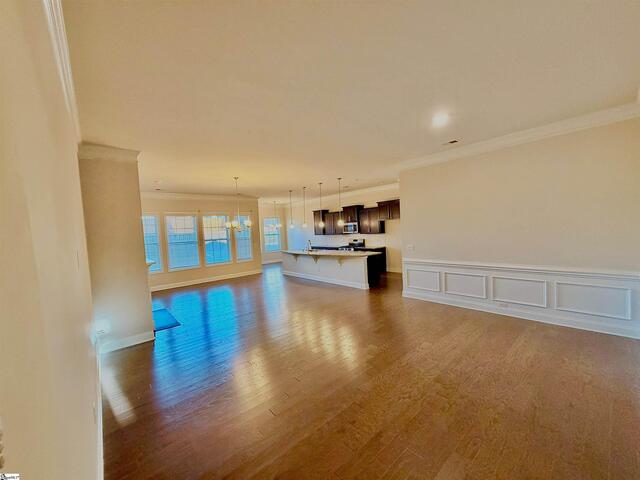 Photo of 605 Waymeet Drive