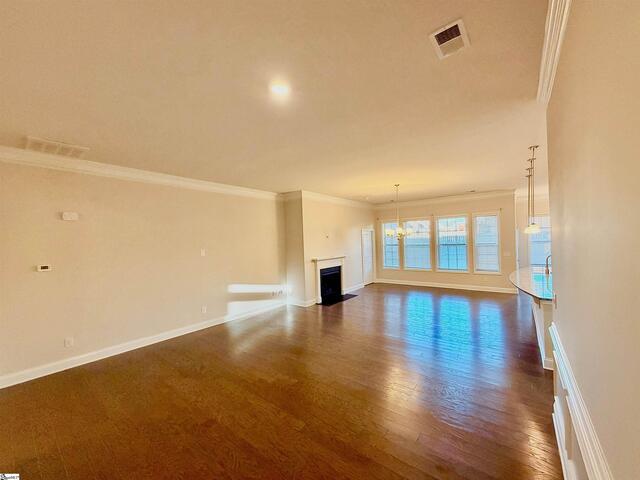 Photo of 605 Waymeet Drive