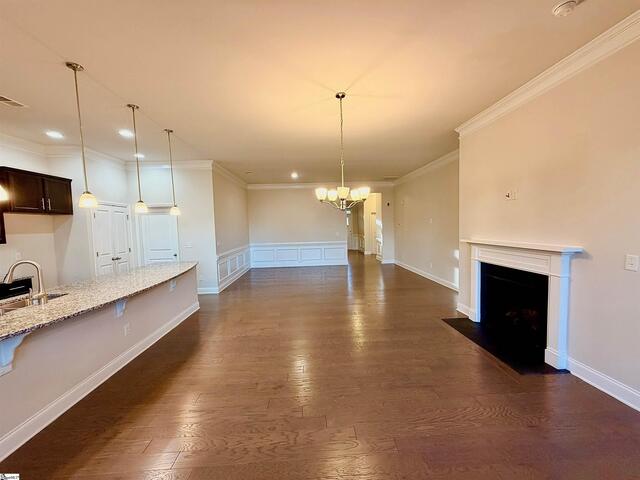 Photo of 605 Waymeet Drive