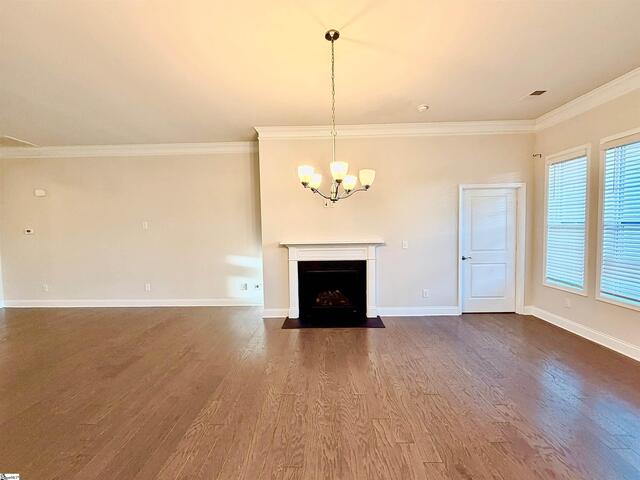 Photo of 605 Waymeet Drive