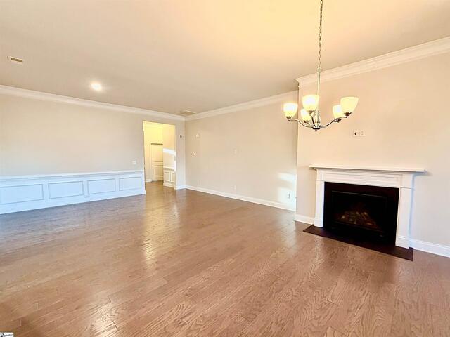 Photo of 605 Waymeet Drive