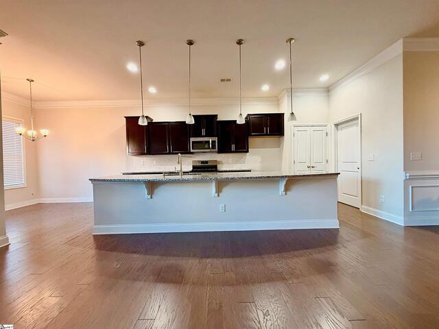 Photo of 605 Waymeet Drive